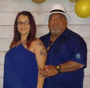 Meet your Posher, Gilbert